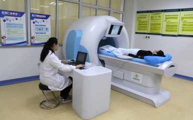 山東益玖康健康管理咨詢落戶泉城濟南，開啟專業健康管理新篇章